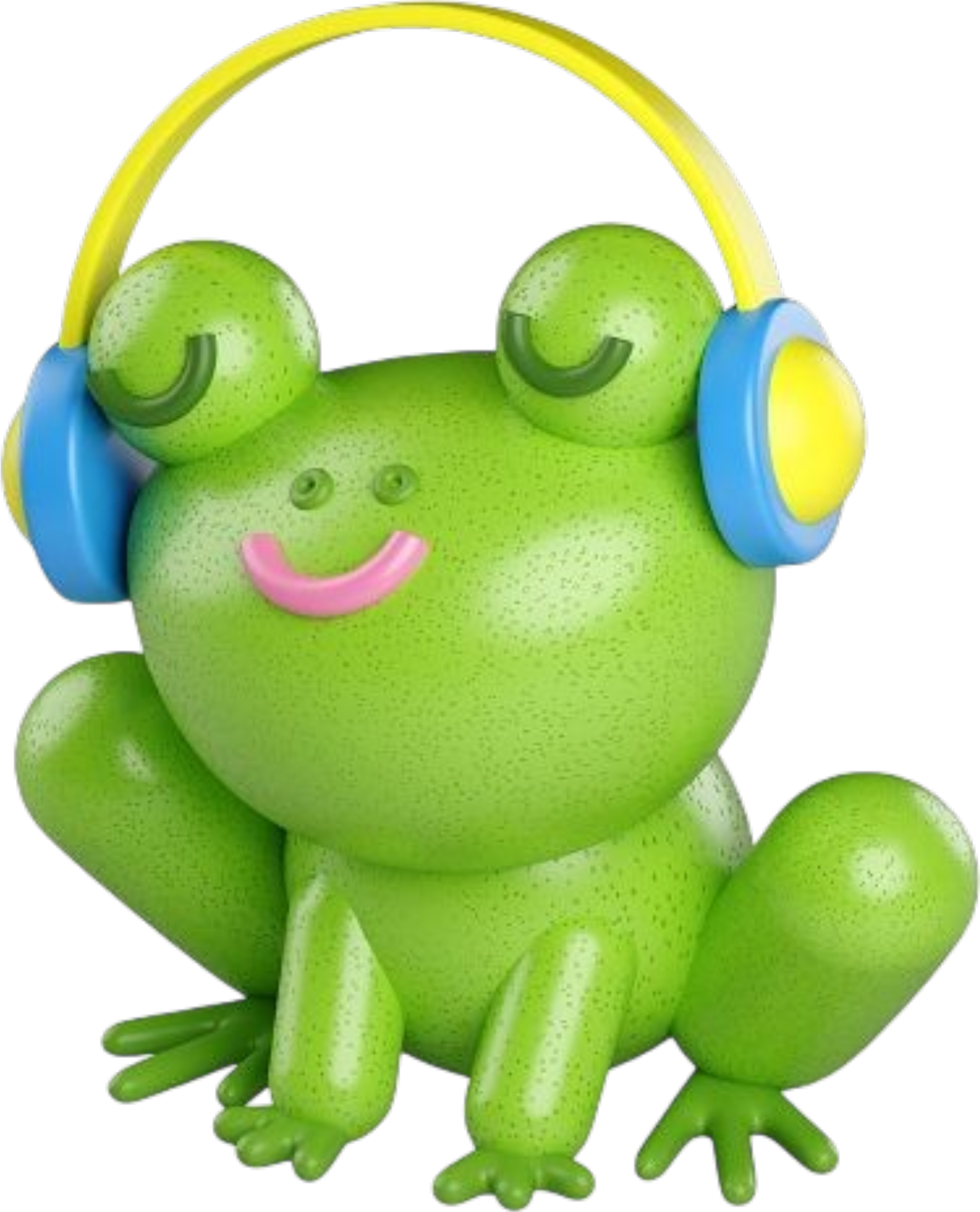 DravaSorenXarv mascot