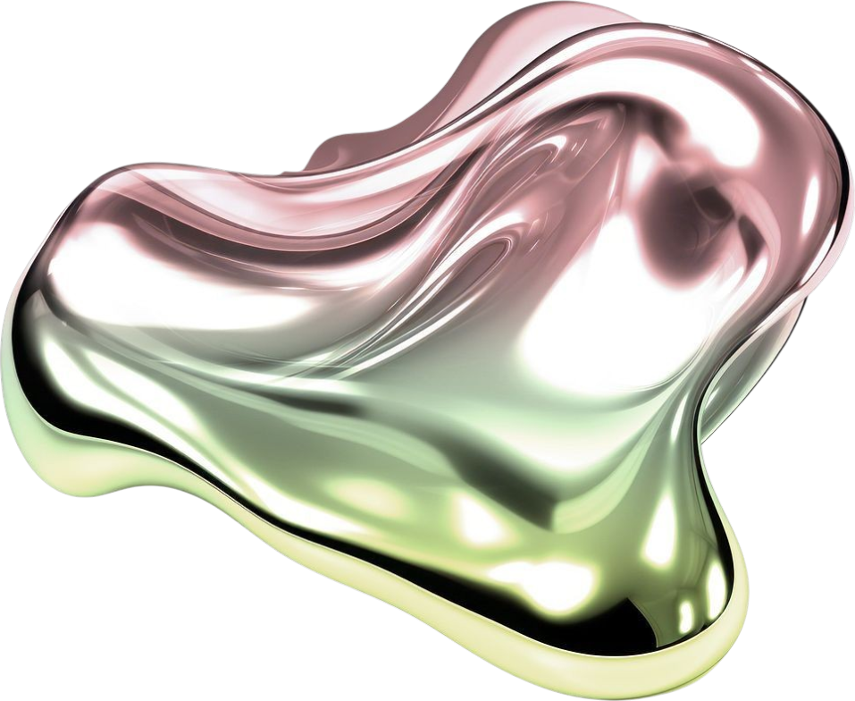Action games icon