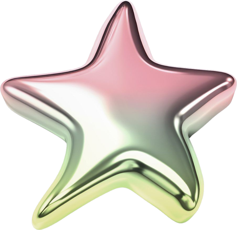 Adventure games icon